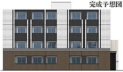 シャローム　Ｋ