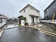 大阪府阪南市和泉鳥取881-7：物件画像