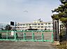 周辺：【小学校】春日井市立春日井小学校まで1870ｍ