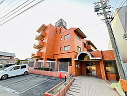 ライオンズマンション甚目寺