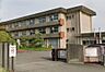 周辺：【小学校】稲沢市立稲沢北小学校まで786ｍ