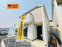 春日井市岩成台9丁目第2　1号棟