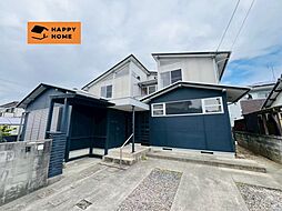 津島市蛭間町字喜多神