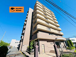 Vigoaisho日野