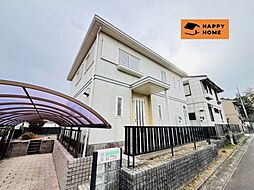 小牧市光ヶ丘1丁目