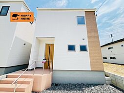 守山区上志段味東谷　1号棟