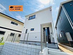 春日井市石尾台第3　2号棟