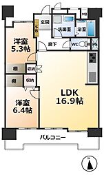 田神駅 1,499万円