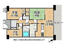 尼崎駅 2,880万円