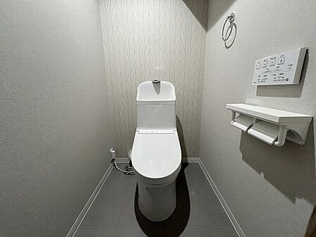 多様化する住まいのお悩みを当社へお気軽にご相談下さい