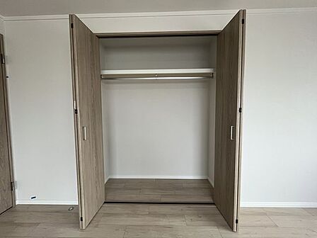 お客様にあった住宅ローンをご提案させていただきます