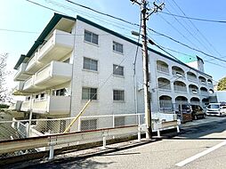 フドウ東芦屋ハイツ　中古マンション