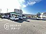 周辺：コンビニ ファミリーマート　西宮獅子ヶ口店 270m