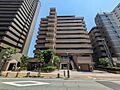 シンプルながら...