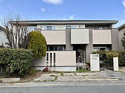 芦屋市南浜町　中古一戸建て