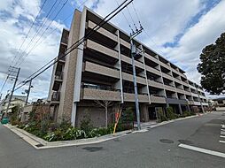 アービング　グラン甲子園口　中古マンション