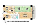 ユニハイム西宮26階2,180万円