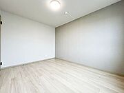 当社多様な物件をご用意しております