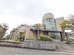 ディアエスタ・ミオ芦屋三条　中古マンション