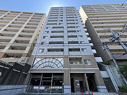 ラ・クラシカ宝塚武庫山 マンション