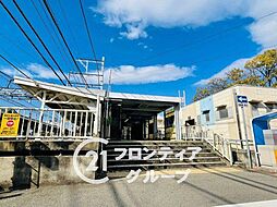 西宮市小松東町2丁目　中古一戸建て