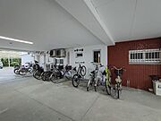 お客様にあった住宅ローンをご提案させていただきます