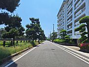 念願のマイホーム購入をお手伝いいたします