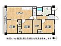 シーサイドコーポラス西宮4階2,180万円