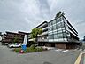 周辺：医療法人社団西宮回生病院 徒歩9分。 700m