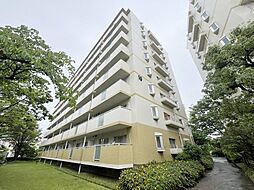 武庫川第2一番街10号棟　中古マンション