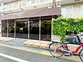 お客様にあった...