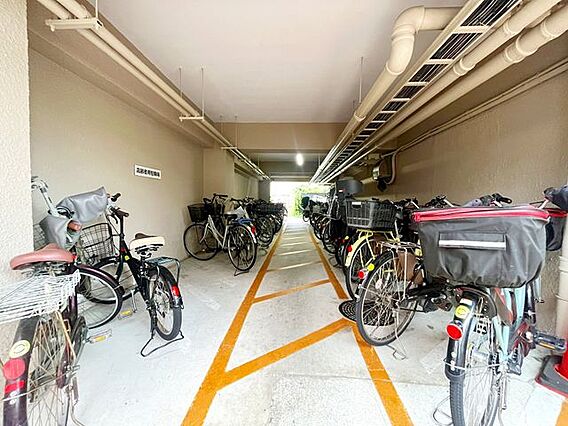 多様化する住ま...