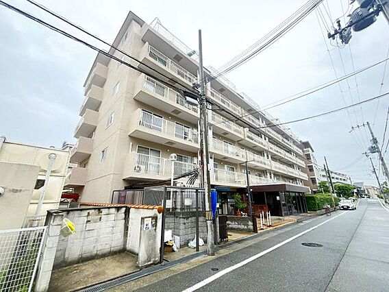 家賃とローンの...