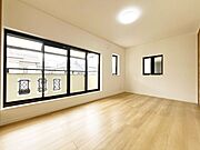 多様化する住まいのお悩みを当社へお気軽にご相談下さい
