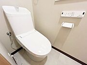 念願のマイホーム購入をお手伝いいたします
