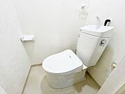 念願のマイホーム購入をお手伝いいたします