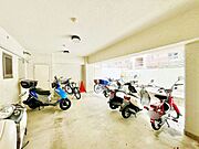 多様化する住まいのお悩みを当社へお気軽にご相談下さい