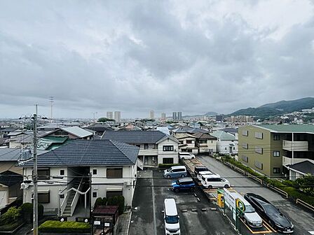 お客様にあった住宅ローンをご提案させていただきます