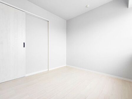お客様にあった住宅ローンをご提案させていただきます