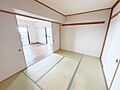 お客様にあった...