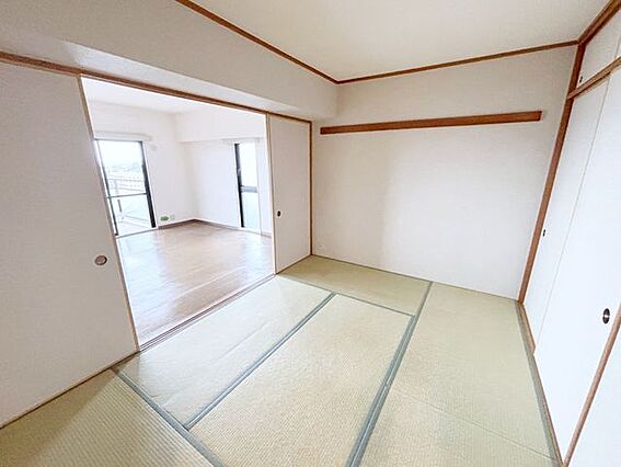 お客様にあった...