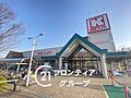 関西スーパー大...