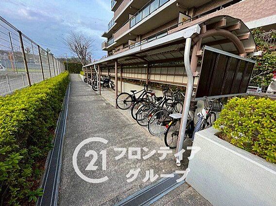 多様化する住ま...