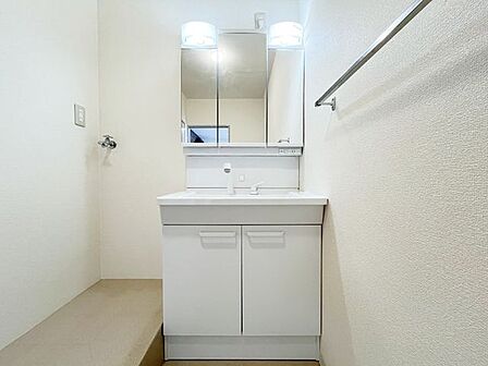 お客様にあった住宅ローンをご提案させていただきます
