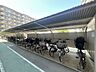 その他：多様化する住まいのお悩みを当社へお気軽にご相談下さい