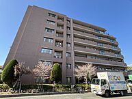 兵庫県尼崎市西難波町5丁目：物件画像