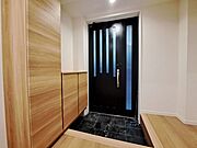 多様化する住まいのお悩みを当社へお気軽にご相談下さい