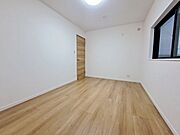 念願のマイホーム購入をお手伝いいたします