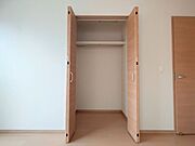 念願のマイホーム購入をお手伝いいたします