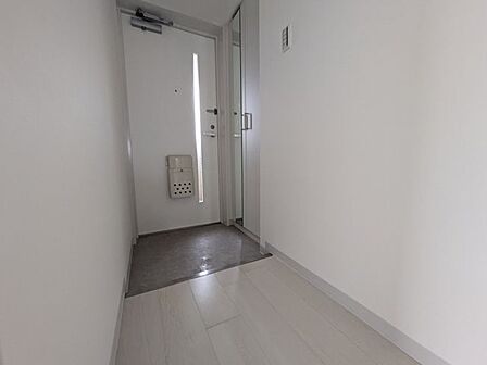 多様化する住まいのお悩みを当社へお気軽にご相談下さい